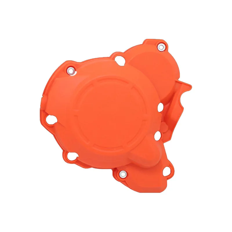 JJ 3 tool partsJJ tool partsMotorcycle Modification Parts Engine Protection Cover
JJ 3 tool partsJJ tool partsMotorcycle Modification Parts Engine Protection Cover