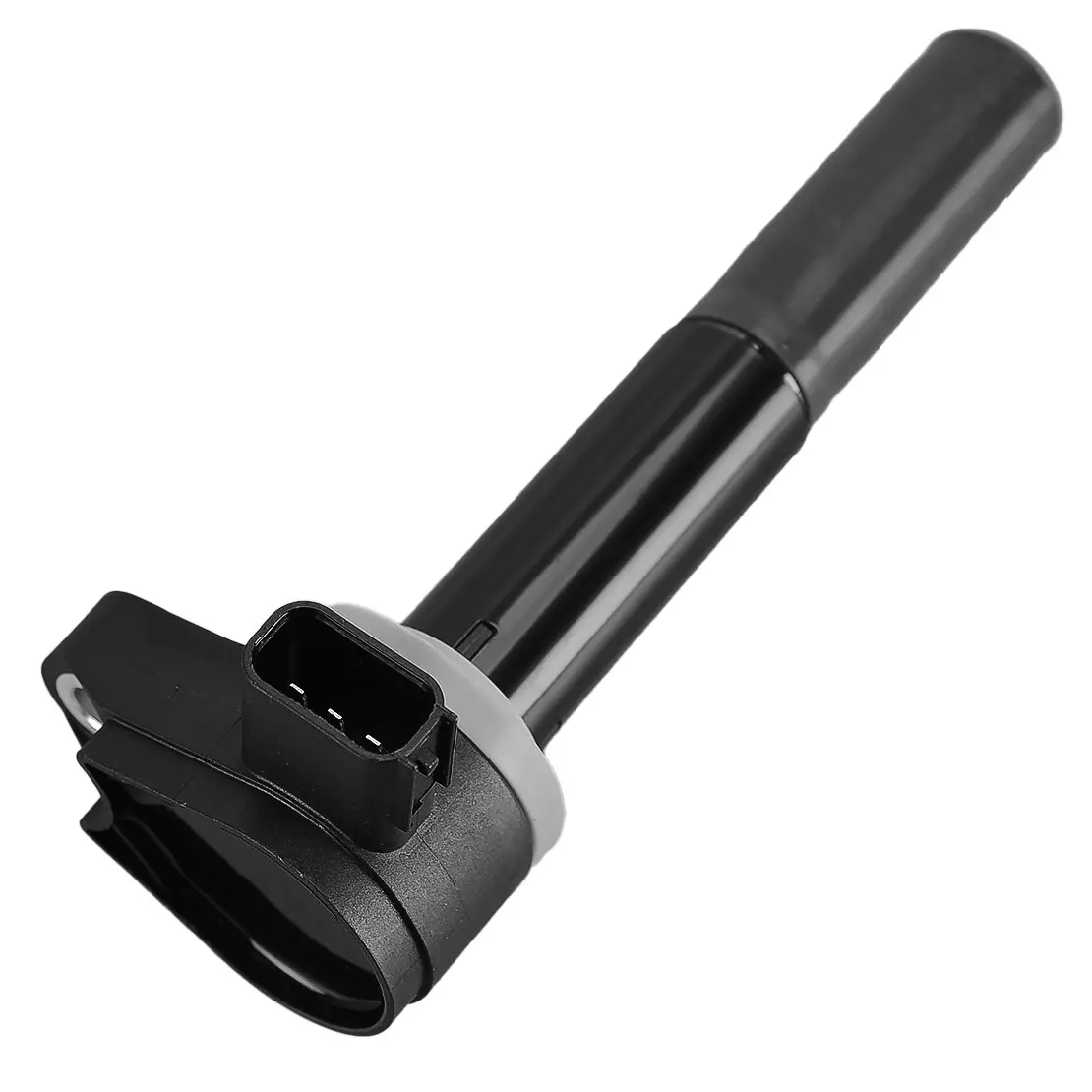 Outboard Pencil Ignition Coil Fit for Mercury Verado EFI Outboard 4-Stroke 75-350 HP 339-880615T01 880615T01
Outboard Pencil Ignition Coil Fit for Mercury Verado EFI Outboard 4-Stroke 75-350 HP 339-880615T01 880615T01