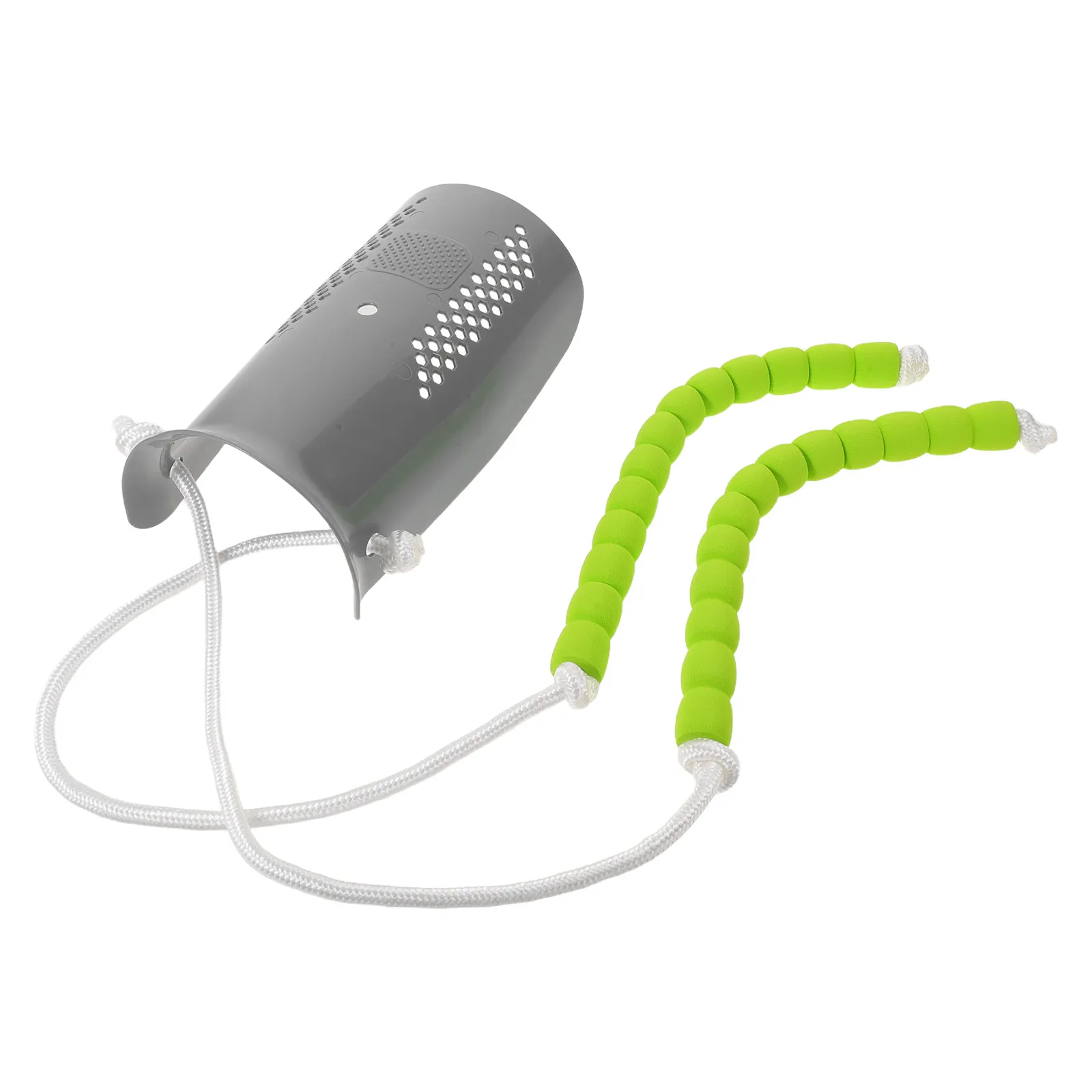 Sock Aid Device for Elderly No Bending Sock Helper Easy on Donning Tool for Pregnant Women Seniors Dressing
Sock Aid Device for Elderly No Bending Sock Helper Easy on Donning Tool for Pregnant Women Seniors Dressing