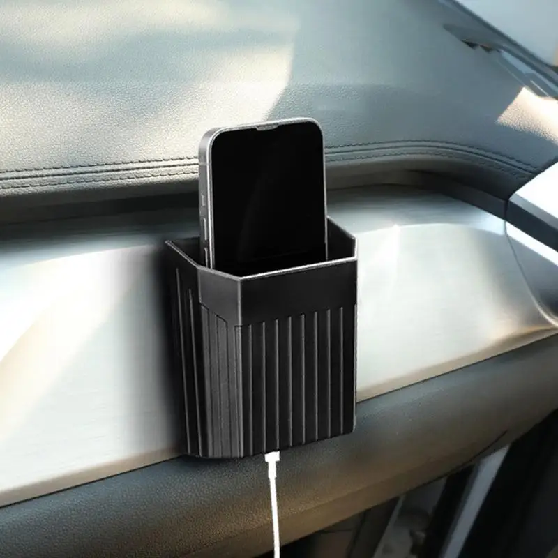 Car Side Pocket Organizer Dashboard Mobile Phone Box Car Side Pocket Organizer For Keys Wallets Cards Tickets Snacks
Car Side Pocket Organizer Dashboard Mobile Phone Box Car Side Pocket Organizer For Keys Wallets Cards Tickets Snacks