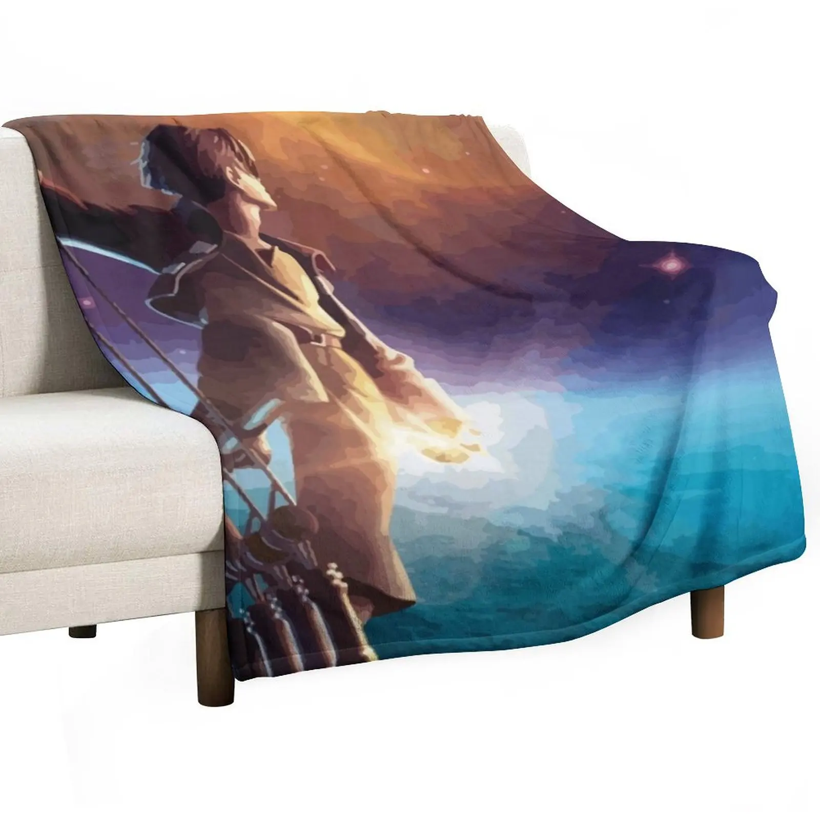 Treasure Planet Throw Blanket for babies Sleeping Bag Blankets For Baby Blankets
Treasure Planet Throw Blanket for babies Sleeping Bag Blankets For Baby Blankets