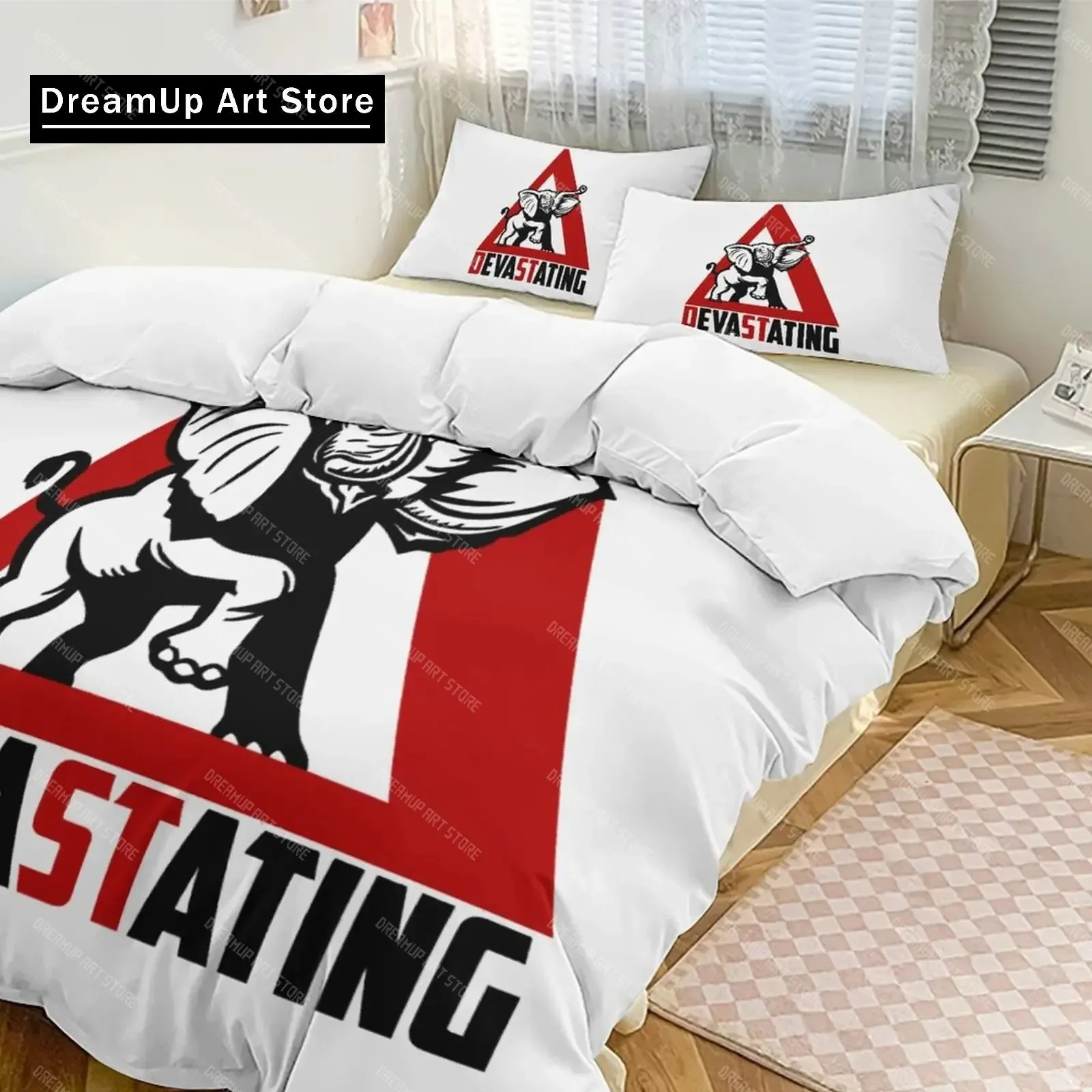 Комплект постельного белья Delta Sorority Sigma Theta DST для мальчиков и девочек Twin Queen, полноразмерный пододеяльник, наволочка, кровать для взрослых, спальня
Комплект постельного белья Delta Sorority Sigma Theta DST для мальчиков и девочек Twin Queen, полноразмерный пододеяльник, наволочка, кровать для взрослых, спальня