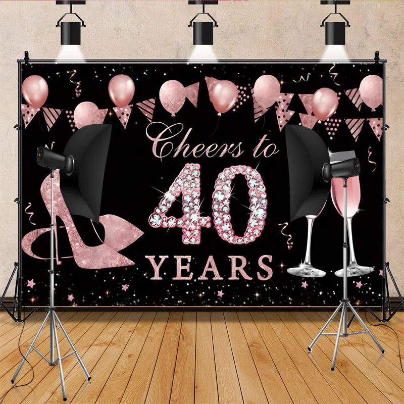 Wild One Newborn Party Elephant Photography Backdrops Props Hundred days 1st Birthday Animals Photo Studio Background WP-17
Wild One Newborn Party Elephant Photography Backdrops Props Hundred days 1st Birthday Animals Photo Studio Background WP-17