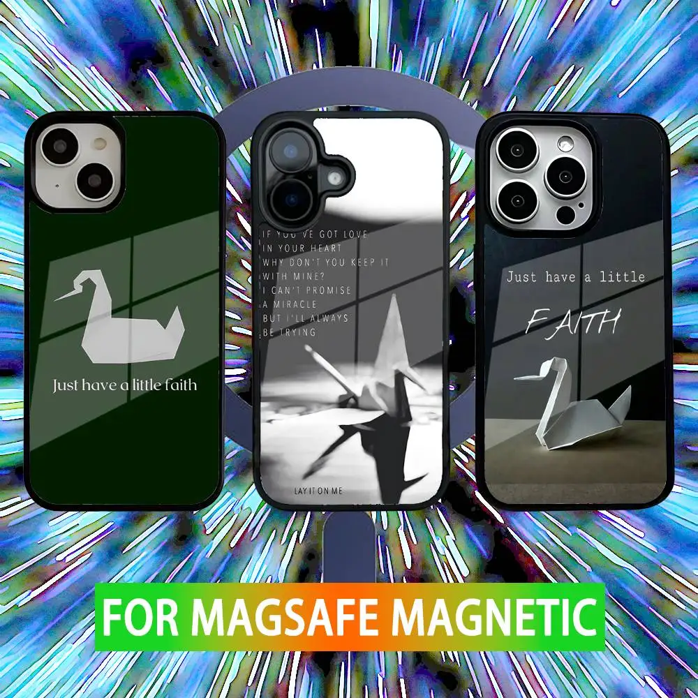 Prison Break Just Have A Little Faith Case For iPhone 16,15,14,13,12,11,Pro,Max,Plus,Mini,SE Magsafe Magnetic Wireless Charging
Prison Break Just Have A Little Faith Case For iPhone 16,15,14,13,12,11,Pro,Max,Plus,Mini,SE Magsafe Magnetic Wireless Charging
