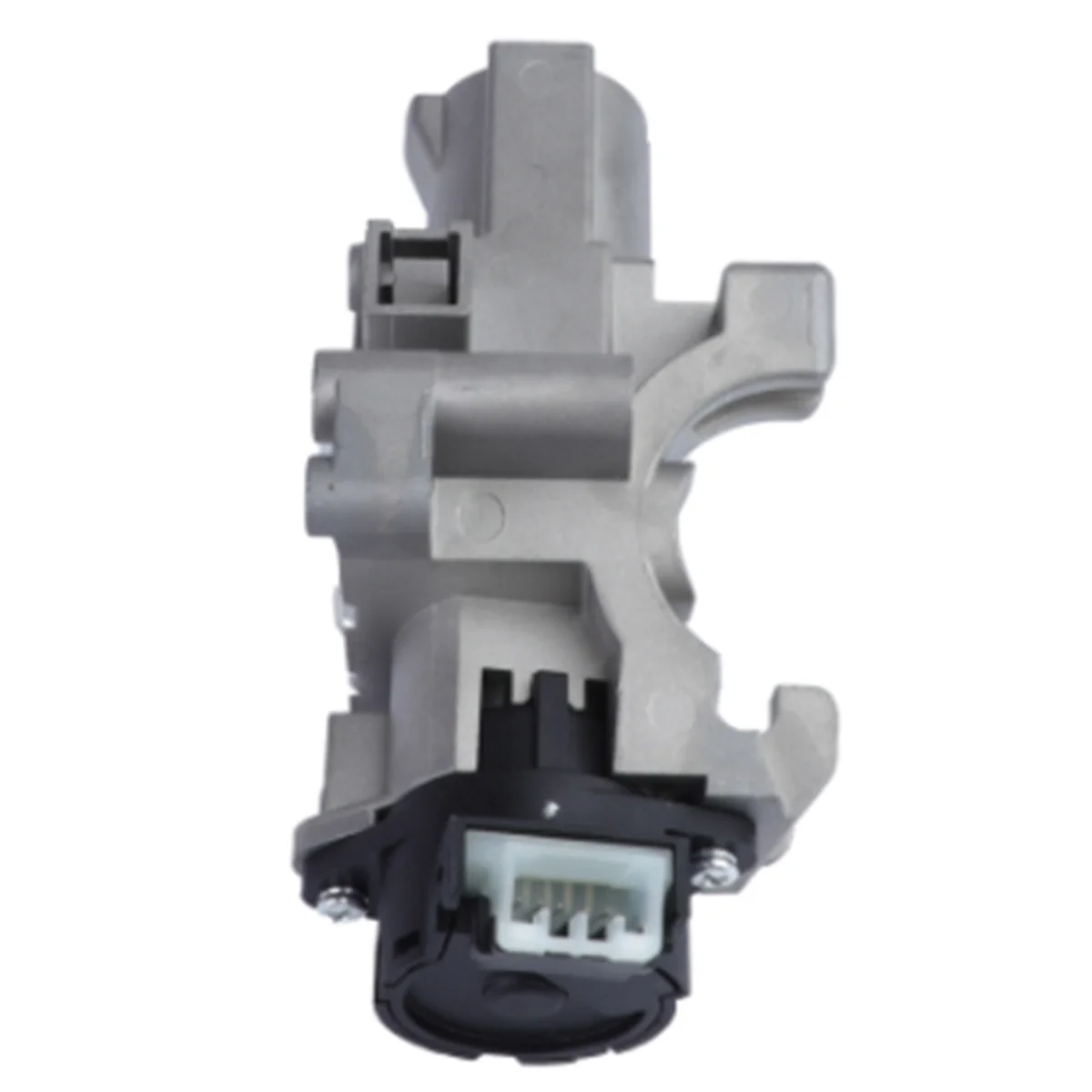 15795322 Для GMC Canyon Chevrolet Colorado Hummer H3 2004-2008 Выключатель зажигания 15795324 15795321
15795322 Для GMC Canyon Chevrolet Colorado Hummer H3 2004-2008 Выключатель зажигания 15795324 15795321