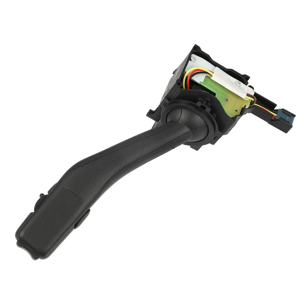 Переключатель управления стеклоочистителем автомобиля Переключатель управления стеклоочистителем Прямая замена Простая установка Пластиковый корпус
Переключатель управления стеклоочистителем автомобиля Переключатель управления стеклоочистителем Прямая замена Простая установка Пластиковый корпус