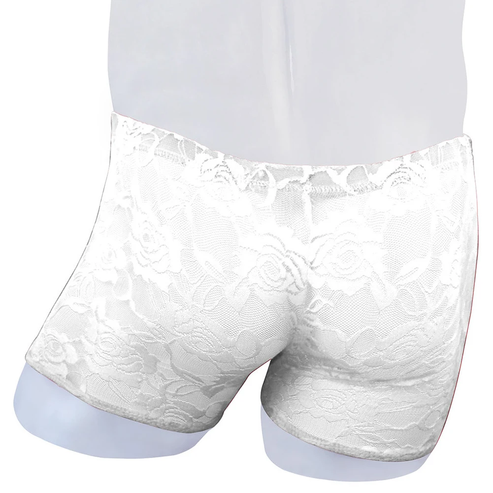 Item Lace Boxer Briefs Lace Boxer Briefs Item Fabric Lace Boxer Briefs Mens Lingerie Underwear Lingerie Shorts
Item Lace Boxer Briefs Lace Boxer Briefs Item Fabric Lace Boxer Briefs Mens Lingerie Underwear Lingerie Shorts