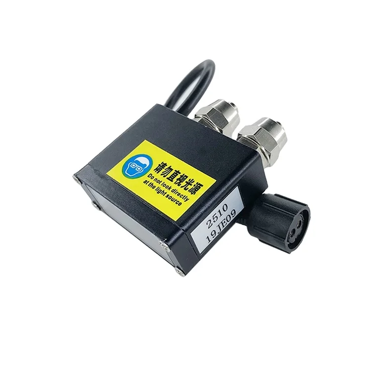 УФ-лампа для сушки чернил 50 Вт 2510 для принтеров Kano I 1390, L1800, с водяным охлаждением, светодиодная, для переоборудования принтеров L1800
УФ-лампа для сушки чернил 50 Вт 2510 для принтеров Kano I 1390, L1800, с водяным охлаждением, светодиодная, для переоборудования принтеров L1800