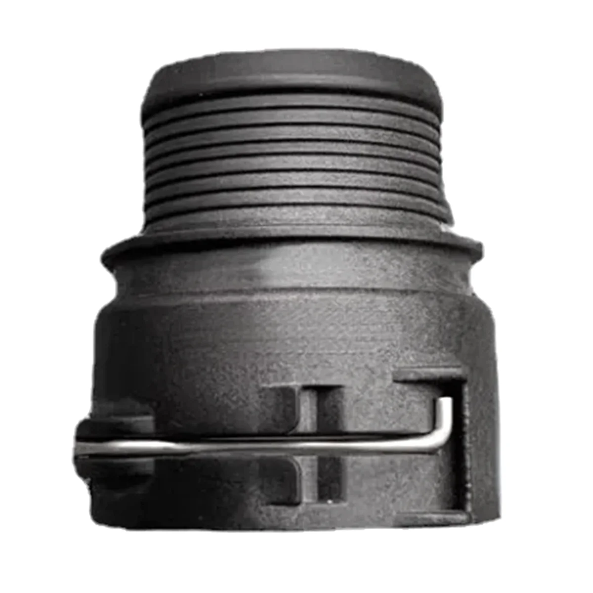 1PCS New Car Cooling Water Hose Connector Upper Pipe Radiator Adapter for Audi Q7 VW Touareg 7L TDI 4F0122293C
1PCS New Car Cooling Water Hose Connector Upper Pipe Radiator Adapter for Audi Q7 VW Touareg 7L TDI 4F0122293C