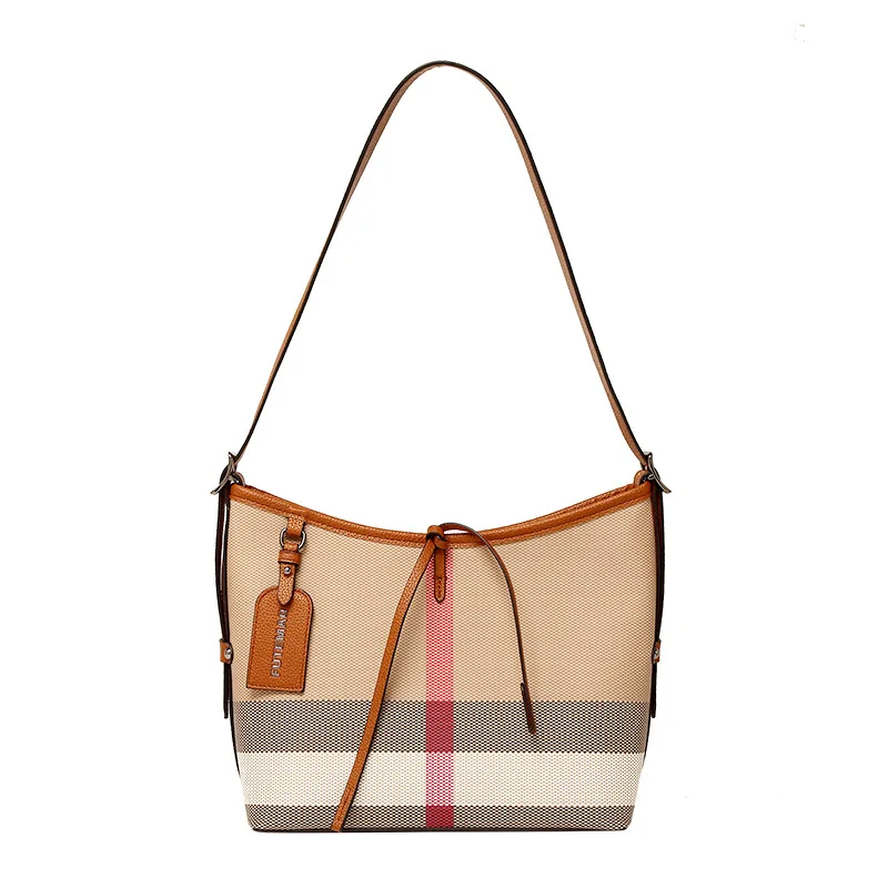 Luxury Brand Leather Shoulder Bag Women's Messenger - Crossbody Bag With Adjustable Strap Classic Elegant
Luxury Brand Leather Shoulder Bag Women's Messenger - Crossbody Bag With Adjustable Strap Classic Elegant