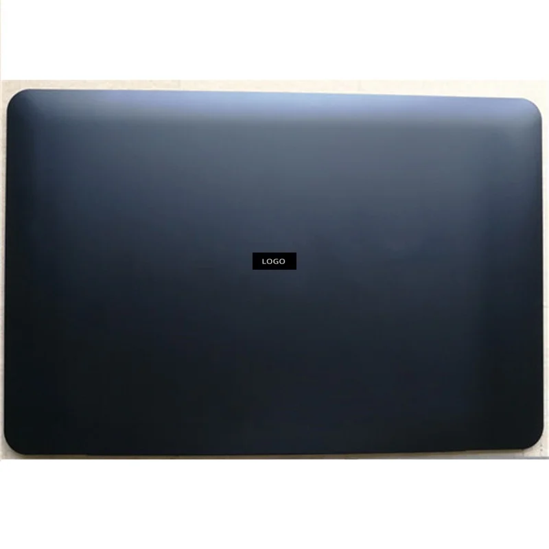 Чехол для ноутбука ASUS K401 K401Q A401L K401L A401LB5200 K401LB Верхняя крышка ЖК-дисплея/передняя панель ЖК-экрана A B Shell
Чехол для ноутбука ASUS K401 K401Q A401L K401L A401LB5200 K401LB Верхняя крышка ЖК-дисплея/передняя панель ЖК-экрана A B Shell