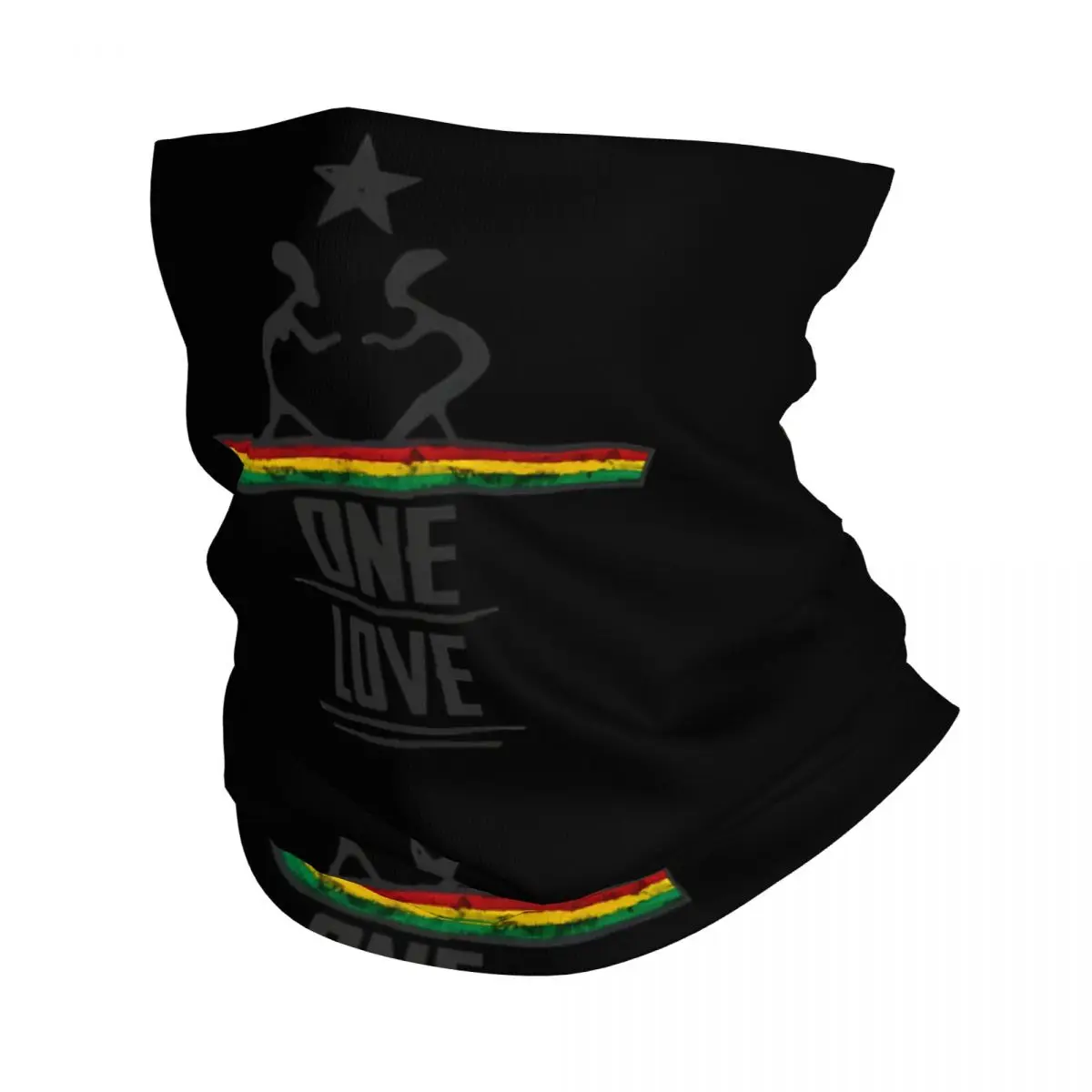 One Love регги коврик для ванной Ретро Повязка На Голову Шея Тонкий мужской женский походный шарф-труба для лица
One Love регги коврик для ванной Ретро Повязка На Голову Шея Тонкий мужской женский походный шарф-труба для лица