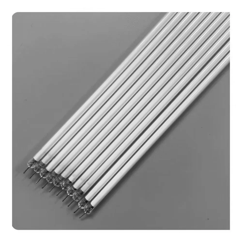 20pcs/lot CCFL lamp backlight tube, 895mmx3.4mm for Samsung 40 inch LE40A558 LTF400HA08 LA40B650T1F LCD TV Monitor Panel new
20pcs/lot CCFL lamp backlight tube, 895mmx3.4mm for Samsung 40 inch LE40A558 LTF400HA08 LA40B650T1F LCD TV Monitor Panel new