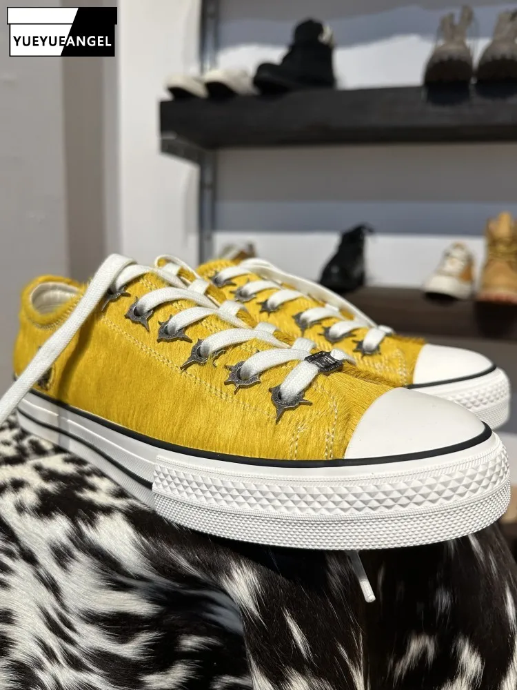 Preppy Genuine Leather Round Toe Lace-Up Casual Shoes Streetwear Hard Wearing Platform Cowhide Shoe Male Horsehair Footwear
Preppy Genuine Leather Round Toe Lace-Up Casual Shoes Streetwear Hard Wearing Platform Cowhide Shoe Male Horsehair Footwear