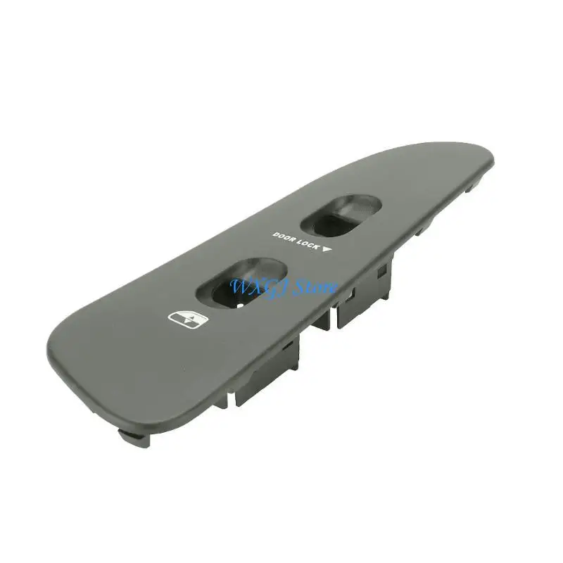 37JE Window Switches Panel Replace for 1500 2500 3500 Window Switches Bezel
37JE Window Switches Panel Replace for 1500 2500 3500 Window Switches Bezel