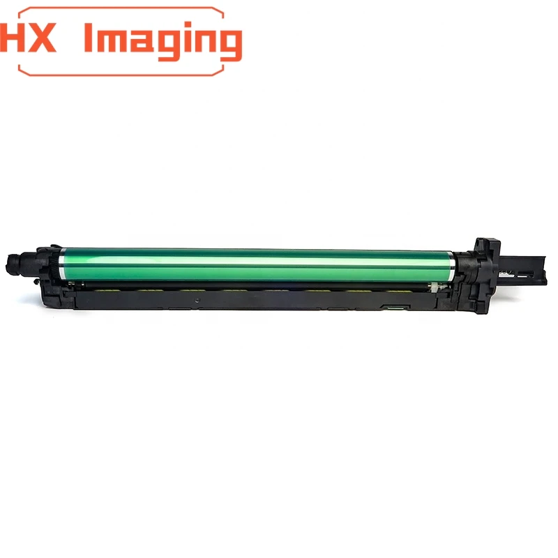 DR316K DR-316K Drum Unit For KONICA MINOLTA Bizhub C250i C300i C360i AAV70RD AAV70TD 80K Pages
DR316K DR-316K Drum Unit For KONICA MINOLTA Bizhub C250i C300i C360i AAV70RD AAV70TD 80K Pages
