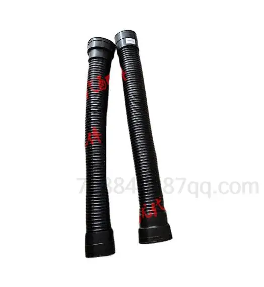 оригинал 100% автоhentique 100006772 Запчасти
оригинал 100% автоhentique 100006772 Запчасти