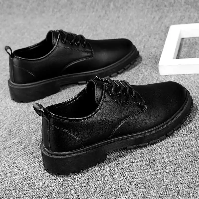 Обувь на толстом каблуке с массивным дизайном, баскетбольные роскошные мужские кроссовки, спортивные предложения, приятные теннисные кроссовки, высококачественный верх
Обувь на толстом каблуке с массивным дизайном, баскетбольные роскошные мужские кроссовки, спортивные предложения, приятные теннисные кроссовки, высококачественный верх