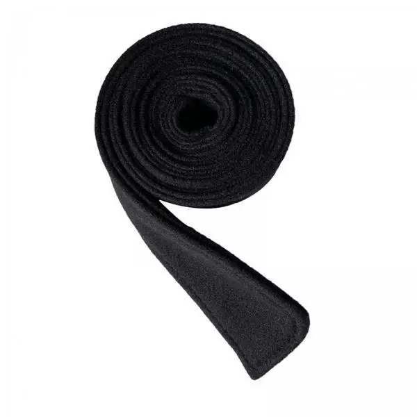 Women Waist Belt Woolen Wide Belt Fashion Wrap Corset Belt for Overcoats Jackets Sweaters Casual Wear
Women Waist Belt Woolen Wide Belt Fashion Wrap Corset Belt for Overcoats Jackets Sweaters Casual Wear