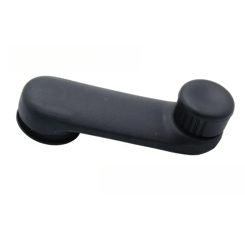 Tiy For Suitable98-06 Vauxhall Car Window Lifter, Manual Window Coiler, Crank Handle
Tiy For Suitable98-06 Vauxhall Car Window Lifter, Manual Window Coiler, Crank Handle