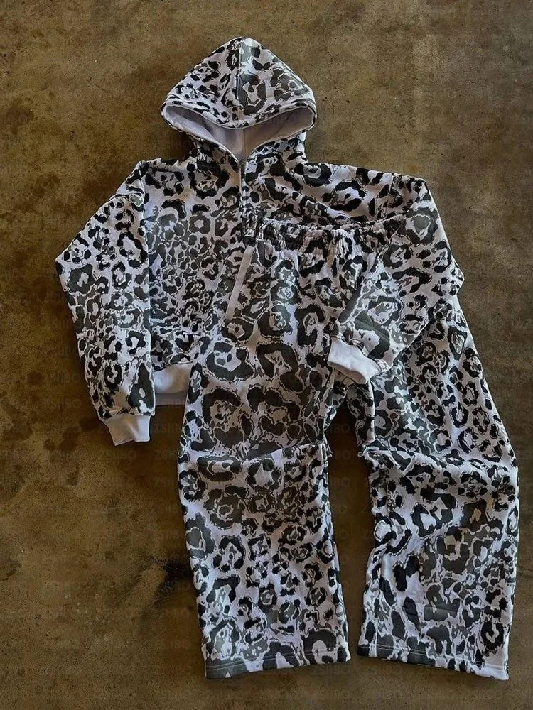 Американский ретро-костюм Y2K с индивидуальным принтом: худи с длинными рукавами, толстовка, куртка, мужской и женский комплект, топ, брюки, повседневные штаны
Американский ретро-костюм Y2K с индивидуальным принтом: худи с длинными рукавами, толстовка, куртка, мужской и женский комплект, топ, брюки, повседневные штаны