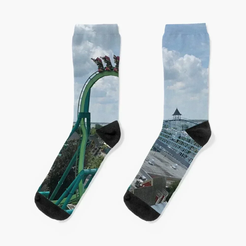 Raptor Rules The Sky Socks men cotton high quality fashionable anti-slip Socks Female Men's
Raptor Rules The Sky Socks men cotton high quality fashionable anti-slip Socks Female Men's