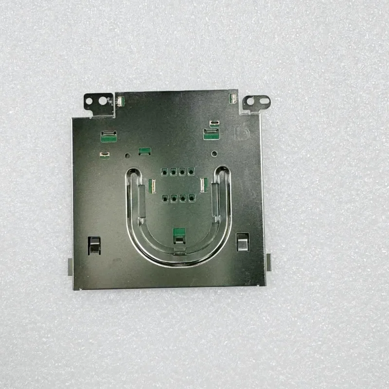 5C61B41061 5C61B41060 Новый для ThinkPad T14 Gen 5 P14s gen5 T14S Gen5 Gen6 T16 Gen 3 Ноутбук Устройство чтения смарт-карт
5C61B41061 5C61B41060 Новый для ThinkPad T14 Gen 5 P14s gen5 T14S Gen5 Gen6 T16 Gen 3 Ноутбук Устройство чтения смарт-карт