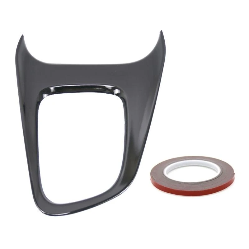 U13C Professional Control Panel Cover Plastic Central Gear Panel Decal for YarisCross
U13C Professional Control Panel Cover Plastic Central Gear Panel Decal for YarisCross
