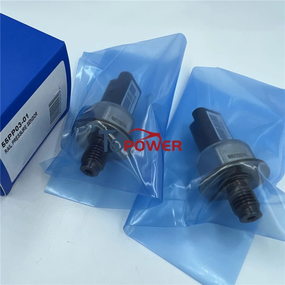 Fuel Rail Pressure Sensor 9307Z507A 55PP03-01 for LOGAN ALMERA N16 MICRA K12 CLIO KANGOO MEGANE RENAULTT FORDD SUZUKII DACIAA
Fuel Rail Pressure Sensor 9307Z507A 55PP03-01 for LOGAN ALMERA N16 MICRA K12 CLIO KANGOO MEGANE RENAULTT FORDD SUZUKII DACIAA