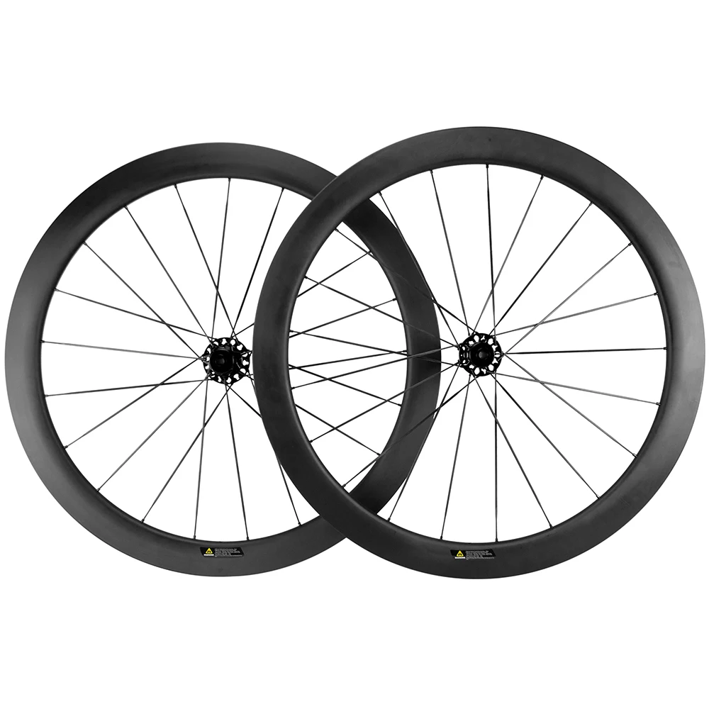 New Design Carbon Wheelset Straight-Pull Spokes Rim Brake Carbon Wheel Set 700C Oem Fixie Wheelset 700C for Track
New Design Carbon Wheelset Straight-Pull Spokes Rim Brake Carbon Wheel Set 700C Oem Fixie Wheelset 700C for Track