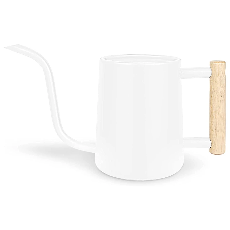 Watering Can Indoor Plants, 35 Oz/1000 Ml Metal Stainless Steel Watering Can Pot With Long Spout For Indoor House
Watering Can Indoor Plants, 35 Oz/1000 Ml Metal Stainless Steel Watering Can Pot With Long Spout For Indoor House