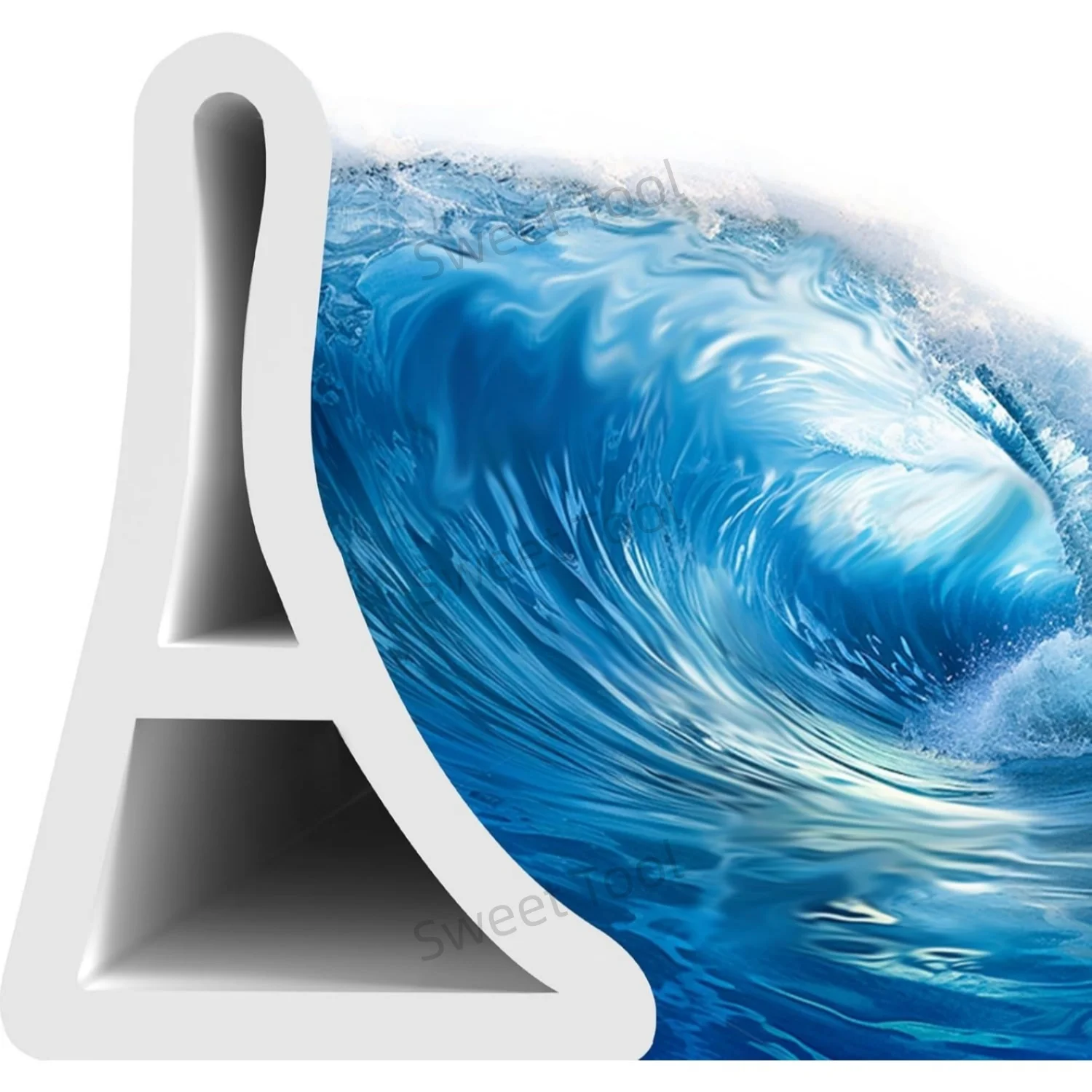 Water Splash Guard Walk-in Shower Dam Barrier Threshold Kitchen Sink Edge Protector Flexible Scalable DIY Water Stopper Bathroom
Water Splash Guard Walk-in Shower Dam Barrier Threshold Kitchen Sink Edge Protector Flexible Scalable DIY Water Stopper Bathroom