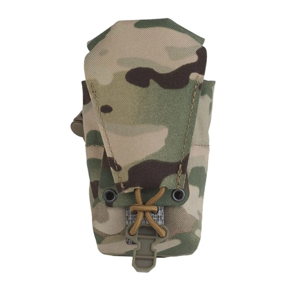 Тактический жилет Molle Silent Flash Bang, сумка, многофункциональная сумка, флип-сумка для мелочей, уличная
Тактический жилет Molle Silent Flash Bang, сумка, многофункциональная сумка, флип-сумка для мелочей, уличная
