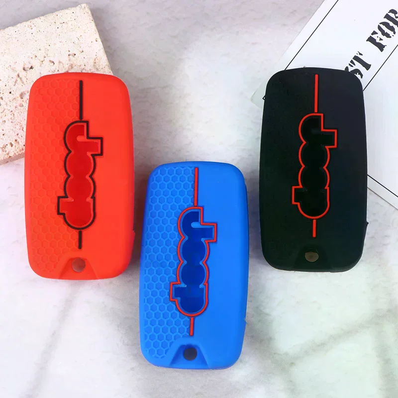 Силиконовый защитный чехол для ключей от автомобиля, чехол для ключей для Cherokee Compass S Renegade Grand Commander, зарядное устройство для Jupv
Силиконовый защитный чехол для ключей от автомобиля, чехол для ключей для Cherokee Compass S Renegade Grand Commander, зарядное устройство для Jupv