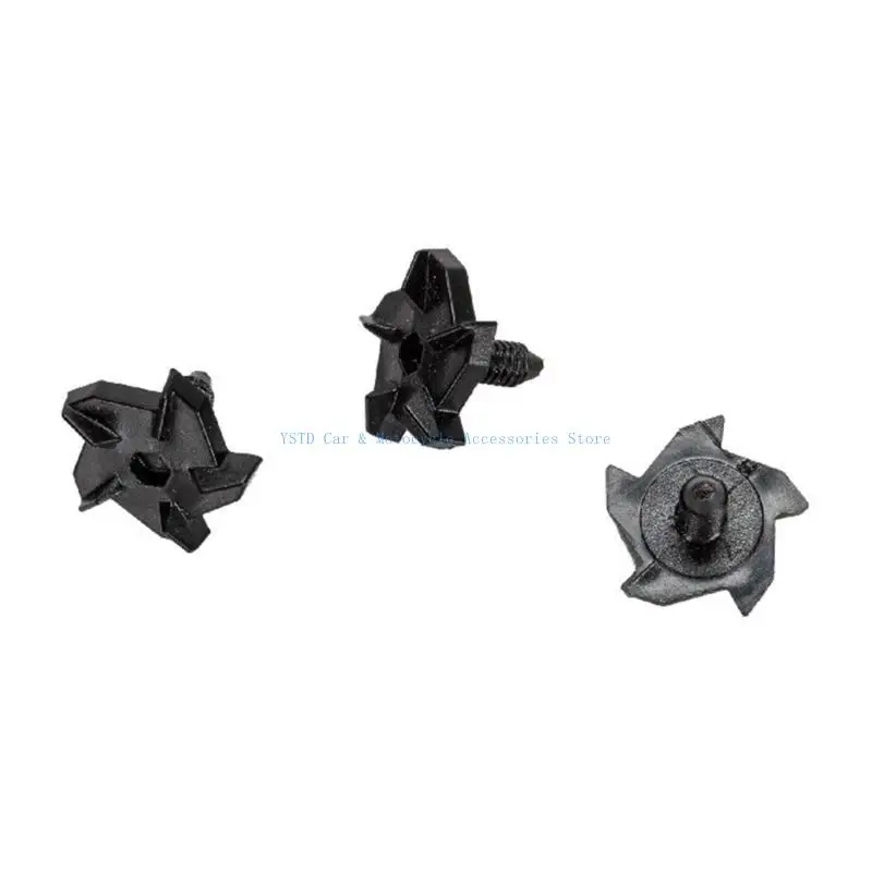 L5BC Secure & Reliable Helmet Screw Set Multifunctional Helmet Fasteners Universal Helmet Screw set Motorbike Spare Part
L5BC Secure & Reliable Helmet Screw Set Multifunctional Helmet Fasteners Universal Helmet Screw set Motorbike Spare Part