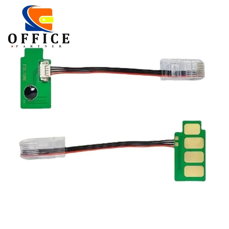 2 шт., встроенный тонер-картридж для Samsung 4250 4300 4350 K4250RX K4300LX K4350LX
2 шт., встроенный тонер-картридж для Samsung 4250 4300 4350 K4250RX K4300LX K4350LX