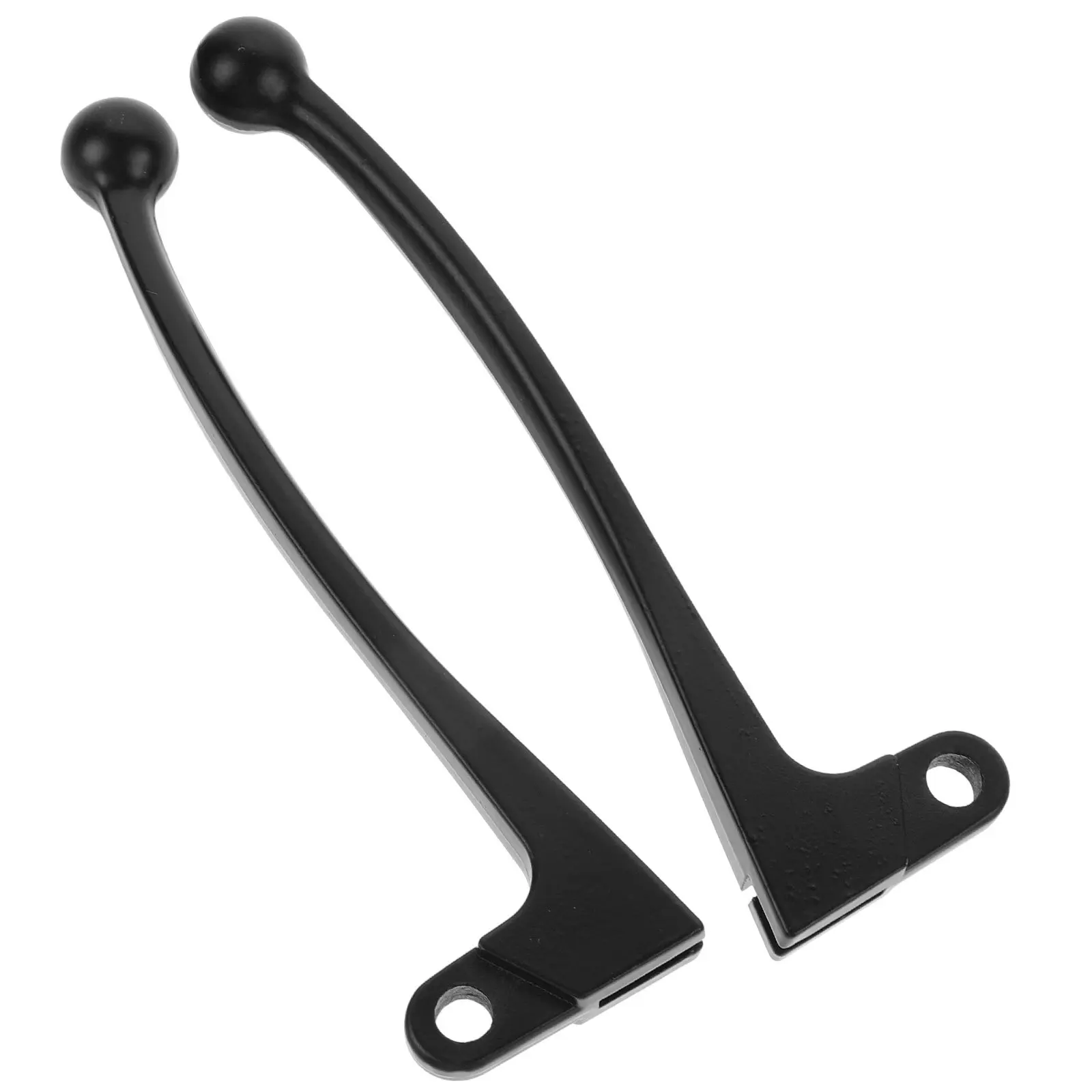 Motorcycle Brake Lever Modified Clutch Handle Alloy Material Sensitive Motocross Brake Clutch Control Lever Replacement
Motorcycle Brake Lever Modified Clutch Handle Alloy Material Sensitive Motocross Brake Clutch Control Lever Replacement