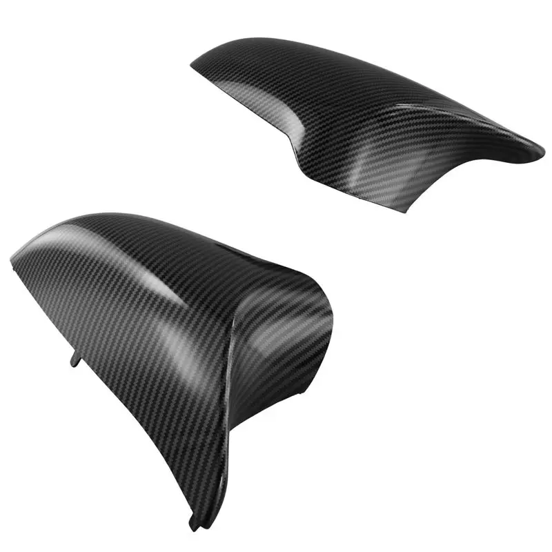 AEE5-корпус зеркала боковой двери, защитная крышка зеркала заднего вида с левым рулем для BMW F80 M3 F82 M4 M2 51168059548 51168059547
AEE5-корпус зеркала боковой двери, защитная крышка зеркала заднего вида с левым рулем для BMW F80 M3 F82 M4 M2 51168059548 51168059547