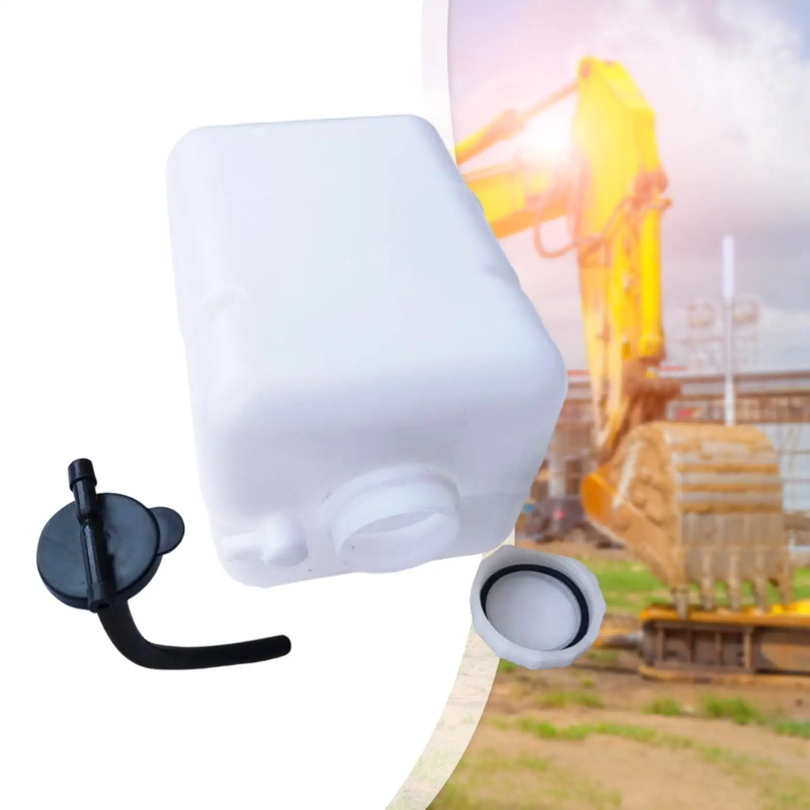 Практические детали экскаваторов для перелива охлаждающей жидкости для экскаватора SY135 
Практические детали экскаваторов для перелива охлаждающей жидкости для экскаватора SY135