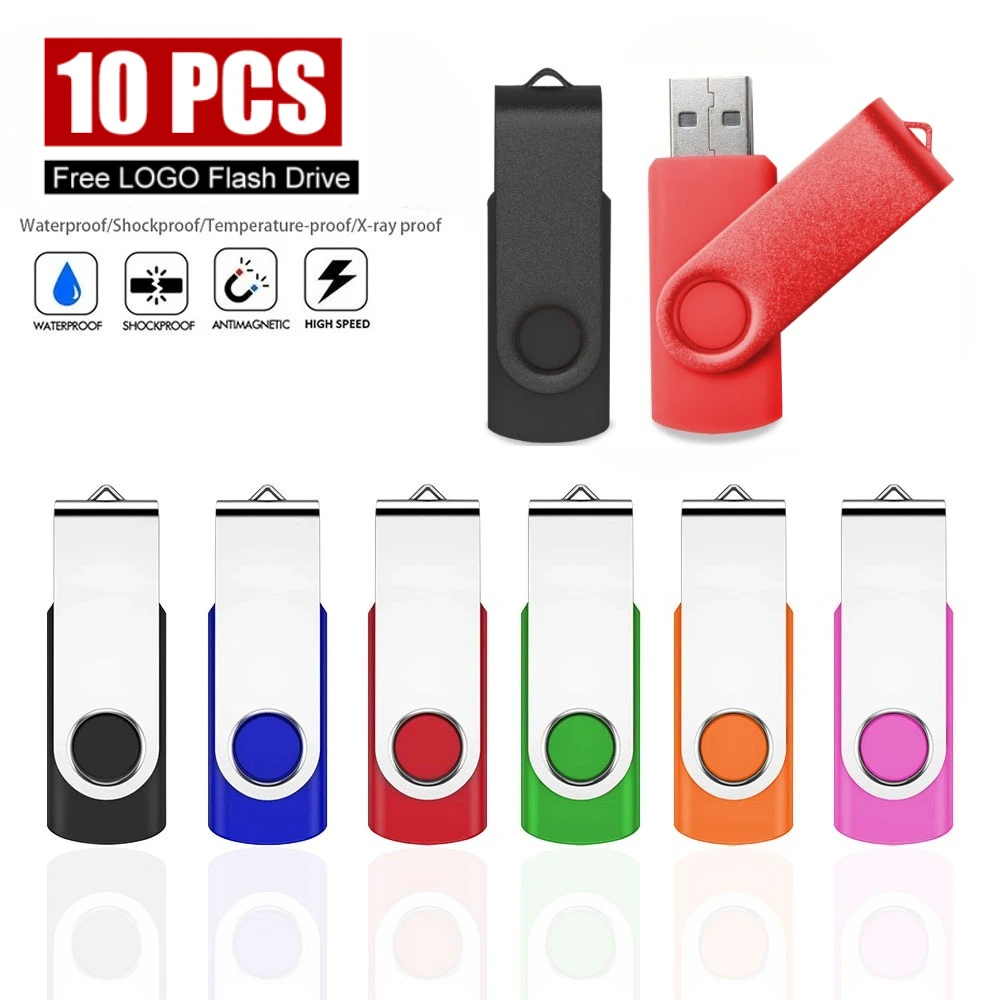 10 шт./лот, оптовая цена, металлический флэш-накопитель USB 2,0, 2 ГБ, 4 ГБ, 8 ГБ, 16 ГБ, USB-накопитель, 32 ГБ, 64 ГБ, USB-накопитель, индивидуальный логотип, подарки
10 шт./лот, оптовая цена, металлический флэш-накопитель USB 2,0, 2 ГБ, 4 ГБ, 8 ГБ, 16 ГБ, USB-накопитель, 32 ГБ, 64 ГБ, USB-накопитель, индивидуальный логотип, подарки