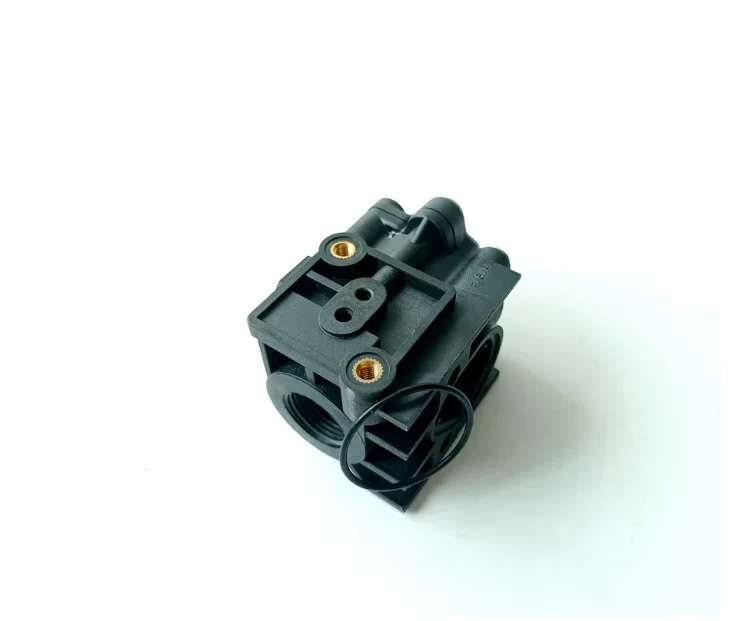 FOR Atlas vent valve 1622369480 VF22/S50636 Fuda black relief valve 1623181080
FOR Atlas vent valve 1622369480 VF22/S50636 Fuda black relief valve 1623181080