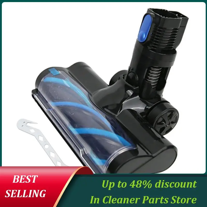 Satisfied Vacuum Brush Head Replacement Forinse Robot Vacuum Cleaner Floor Brush Accessories
Satisfied Vacuum Brush Head Replacement Forinse Robot Vacuum Cleaner Floor Brush Accessories