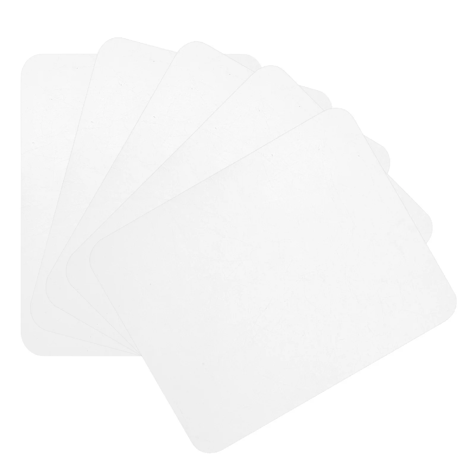 5 шт., защитная пленка для лобового стекла, антибликовая, высокая четкость, автомобильный навигационный дисплей, светоотражающая пленка, непромокаемая, безопасность ночного вождения
5 шт., защитная пленка для лобового стекла, антибликовая, высокая четкость, автомобильный навигационный дисплей, светоотражающая пленка, непромокаемая, безопасность ночного вождения