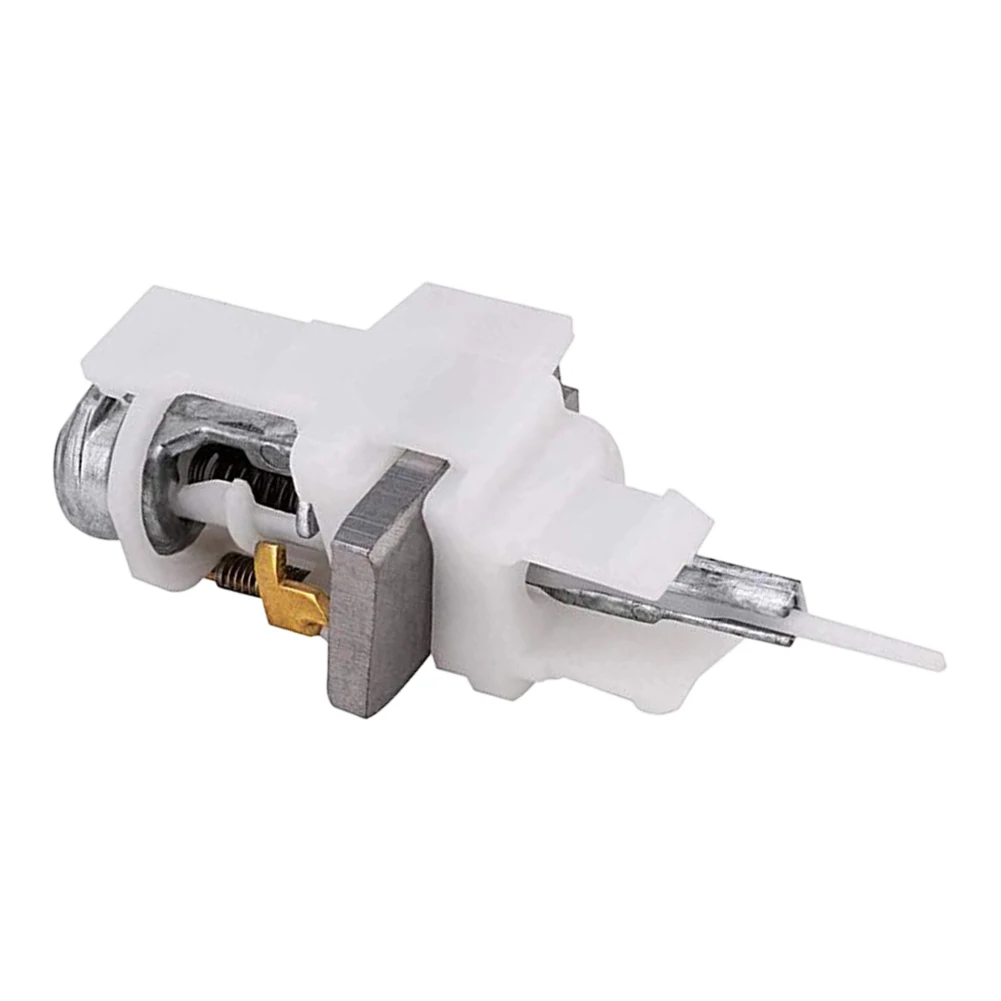Car Repair Vehicle Replacement Actuator Pin Starter Lock Part ABS Plastic Direct Replacement Easy Installation
Car Repair Vehicle Replacement Actuator Pin Starter Lock Part ABS Plastic Direct Replacement Easy Installation
