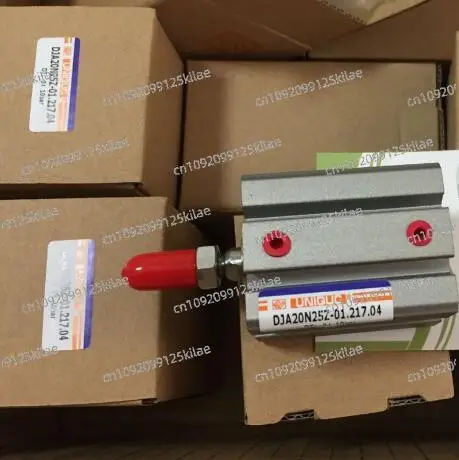 UNIQUC P.T.C Technic Cylinder DJA20N25Z-01.217.04 DJA25N50Z-01.171.39 DSC25N20-01.201.19
UNIQUC P.T.C Technic Cylinder DJA20N25Z-01.217.04 DJA25N50Z-01.171.39 DSC25N20-01.201.19