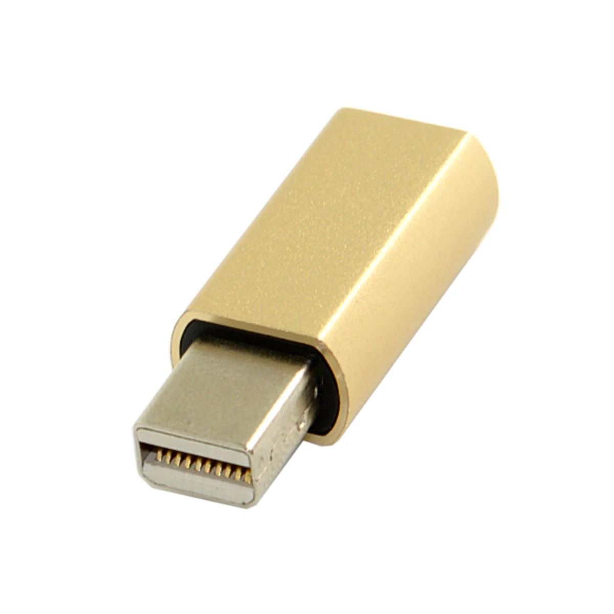 Cablecc NGFF виртуальный дисплей адаптер мини DP Displayport манекен разъем Безголовый призрак эмулятор отображения x P @ 60 Гц
Cablecc NGFF виртуальный дисплей адаптер мини DP Displayport манекен разъем Безголовый призрак эмулятор отображения x P @ 60 Гц