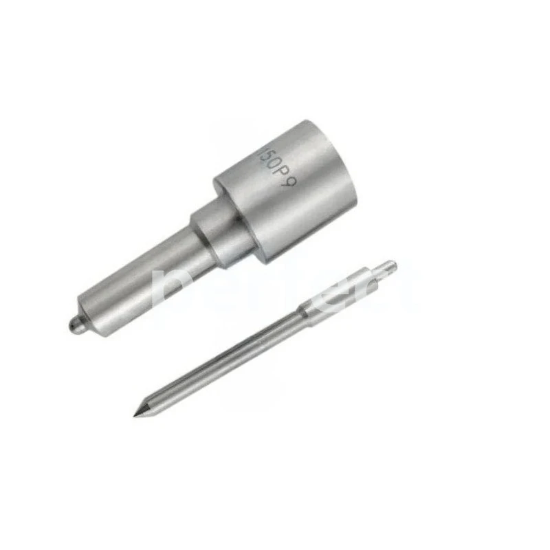 Для TOYOTA DYNA TOYOACE 13B 3.4L 4x наконечник форсунки дизельного топлива DLLA150P9
Для TOYOTA DYNA TOYOACE 13B 3.4L 4x наконечник форсунки дизельного топлива DLLA150P9