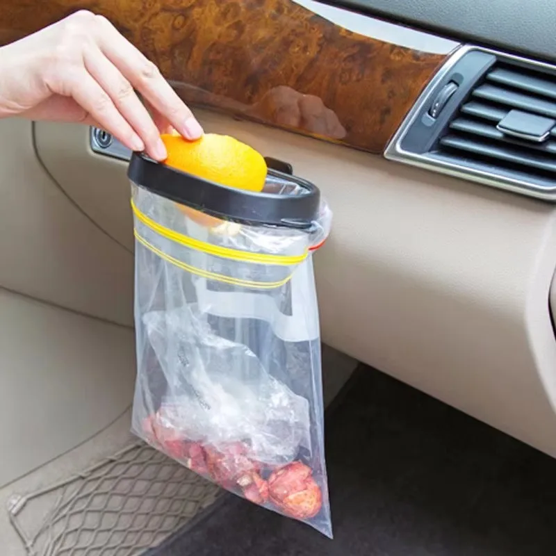 Durable Foldable Car Trash Bin Frame Auto Garbage Bin Auto Rubbish Storage Waste Organizer Holder Bag Bucket Accessories
Durable Foldable Car Trash Bin Frame Auto Garbage Bin Auto Rubbish Storage Waste Organizer Holder Bag Bucket Accessories