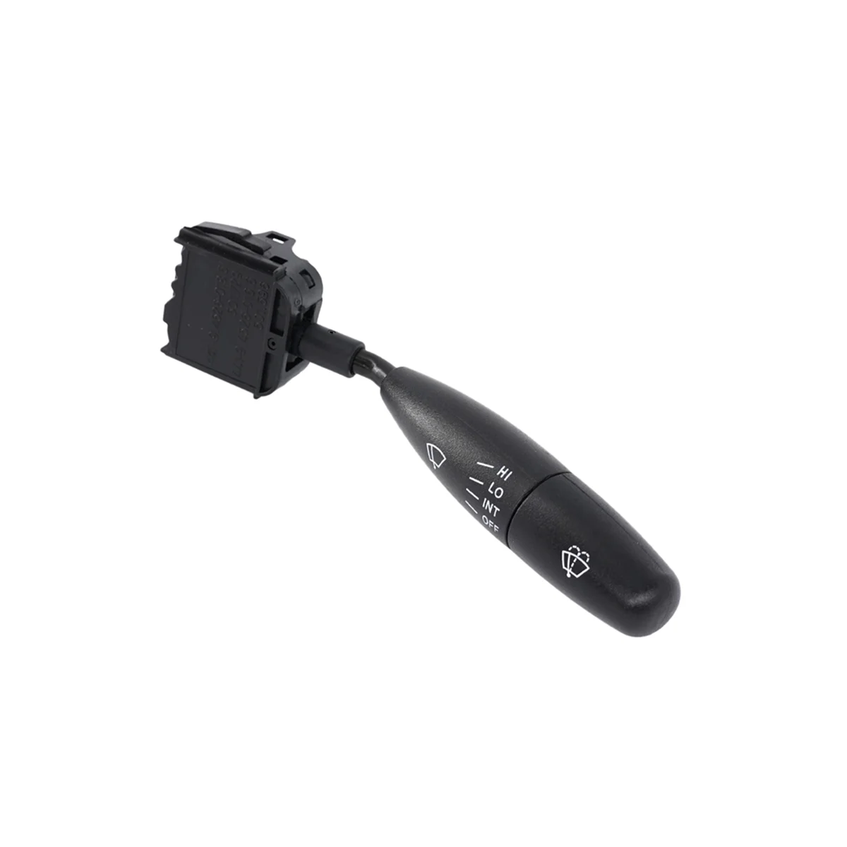 For DAEWOO Nexia Saloon Car Wiper Switch Steering Column Switch Accessories Replace 96215553 96214000
For DAEWOO Nexia Saloon Car Wiper Switch Steering Column Switch Accessories Replace 96215553 96214000