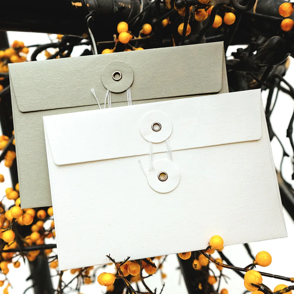 40pcs/lot Thick Grass Fragrant Paper Envelopes Vintage Postcard Envelope File Packaging Material Colorful INS
40pcs/lot Thick Grass Fragrant Paper Envelopes Vintage Postcard Envelope File Packaging Material Colorful INS